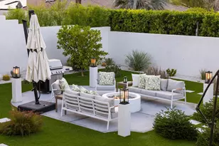 72870 Bel Air Rd, Palm Desert, CA 92260 - Photo 26