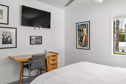 72870 Bel Air Road #3, Palm Desert, CA 92260 - Photo 12