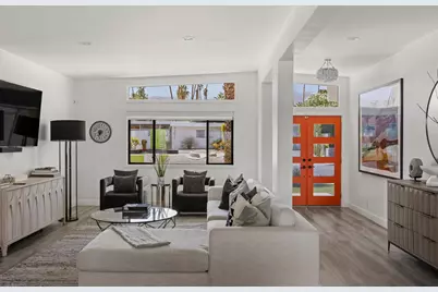 72870 Bel Air Road #3, Palm Desert, CA 92260 - Photo 4