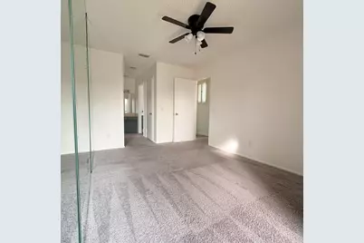 403 Tava Lane, Palm Desert, CA 92211 - Photo 12