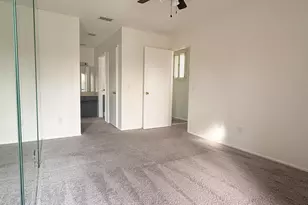 403 Tava Ln, Palm Desert, CA 92211 - Photo 12