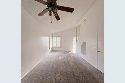 403 Tava Lane, Palm Desert, CA 92211 - Photo 10