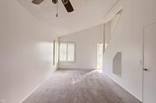 403 Tava Ln, Palm Desert, CA 92211 - Photo 10