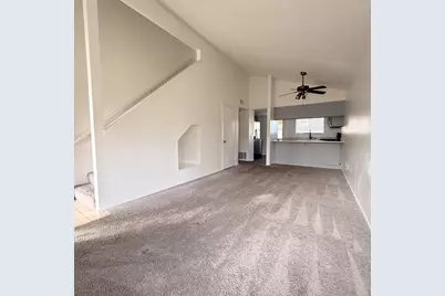 403 Tava Lane, Palm Desert, CA 92211 - Photo 4