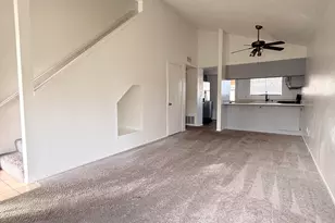 403 Tava Ln, Palm Desert, CA 92211 - Photo 4