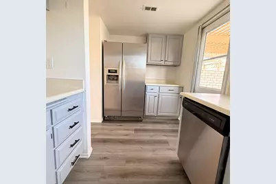 403 Tava Lane, Palm Desert, CA 92211 - Photo 6