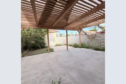 403 Tava Lane, Palm Desert, CA 92211 - Photo 18
