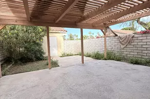 403 Tava Ln, Palm Desert, CA 92211 - Photo 18