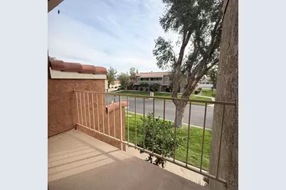 403 Tava Lane, Palm Desert, CA 92211 - Photo 16