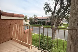 403 Tava Ln, Palm Desert, CA 92211 - Photo 16