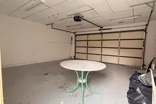 403 Tava Ln, Palm Desert, CA 92211 - Photo 20