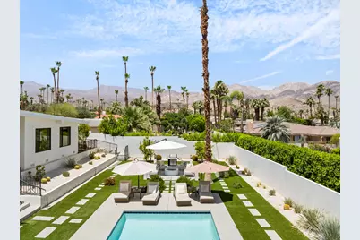 72870 Bel Air Road #4, Palm Desert, CA 92260 - Photo 20