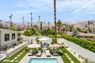 72870 Bel Air Rd, Palm Desert, CA 92260 - Photo 20