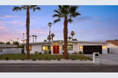 72870 Bel Air Road #4, Palm Desert, CA 92260 - Photo 24