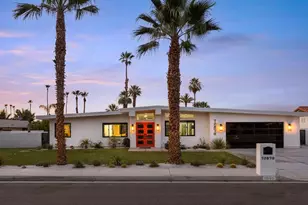 72870 Bel Air Rd, Palm Desert, CA 92260 - Photo 24