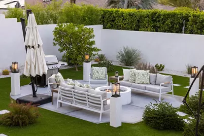 72870 Bel Air Road #4, Palm Desert, CA 92260 - Photo 26