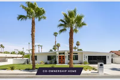 72870 Bel Air Road #4, Palm Desert, CA 92260 - Photo 2