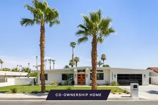 72870 Bel Air Rd, Palm Desert, CA 92260 - Photo 2