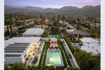 72870 Bel Air Road #4, Palm Desert, CA 92260 - Photo 34