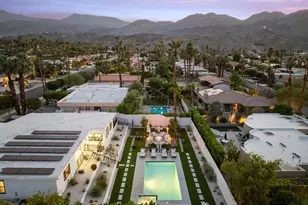 72870 Bel Air Rd, Palm Desert, CA 92260 - Photo 34