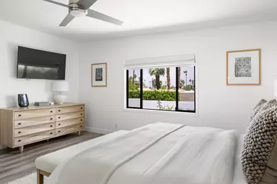 72870 Bel Air Road #4, Palm Desert, CA 92260 - Photo 14