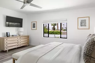 72870 Bel Air Rd, Palm Desert, CA 92260 - Photo 14