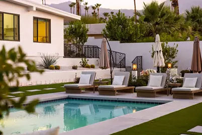 72870 Bel Air Road #4, Palm Desert, CA 92260 - Photo 32