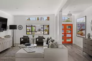 72870 Bel Air Rd, Palm Desert, CA 92260 - Photo 4