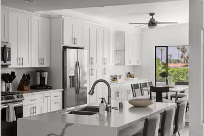 72870 Bel Air Road #4, Palm Desert, CA 92260 - Photo 6