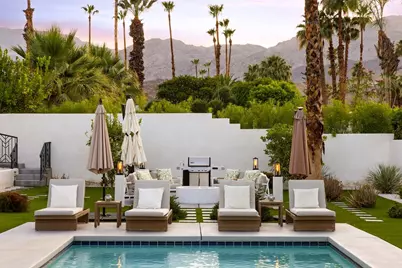 72870 Bel Air Road #4, Palm Desert, CA 92260 - Photo 30