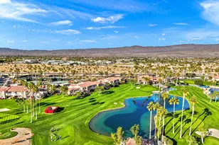 78229 Indigo Dr, La Quinta, CA 92253 - Photo 28