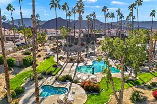 78229 Indigo Dr, La Quinta, CA 92253 - Photo 22