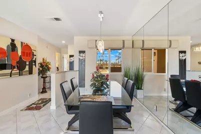 78229 Indigo Drive, La Quinta, CA 92253 - Photo 12