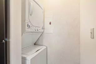 78229 Indigo Dr, La Quinta, CA 92253 - Photo 14