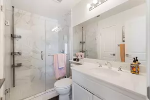 78229 Indigo Dr, La Quinta, CA 92253 - Photo 18