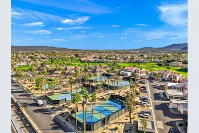 78229 Indigo Drive, La Quinta, CA 92253 - Photo 24