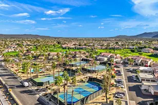 78229 Indigo Dr, La Quinta, CA 92253 - Photo 24