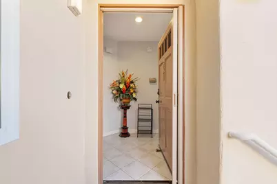 78229 Indigo Drive, La Quinta, CA 92253 - Photo 6