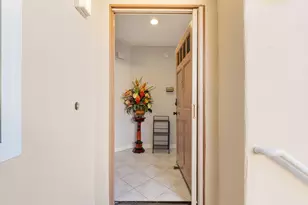 78229 Indigo Dr, La Quinta, CA 92253 - Photo 6