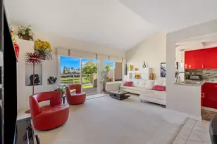 78229 Indigo Dr, La Quinta, CA 92253 - Photo 2