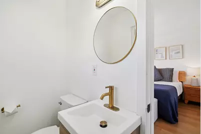 386 W Rosa Parks Road, Palm Springs, CA 92262 - Photo 32