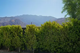 386 W Rosa Parks Rd, Palm Springs, CA 92262 - Photo 50