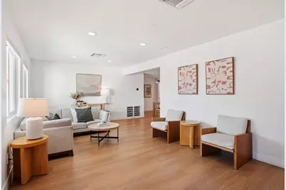 386 W Rosa Parks Road, Palm Springs, CA 92262 - Photo 8