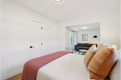 386 W Rosa Parks Road, Palm Springs, CA 92262 - Photo 22