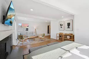 386 W Rosa Parks Rd, Palm Springs, CA 92262 - Photo 18