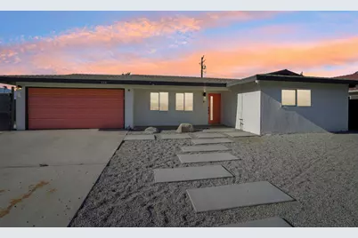 386 W Rosa Parks Road, Palm Springs, CA 92262 - Photo 56
