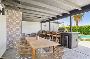 386 W Rosa Parks Rd, Palm Springs, CA 92262 - Photo 38