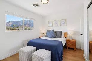 386 W Rosa Parks Rd, Palm Springs, CA 92262 - Photo 30