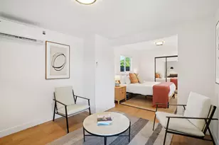 386 W Rosa Parks Rd, Palm Springs, CA 92262 - Photo 24