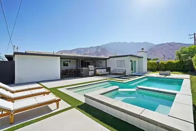 386 W Rosa Parks Road, Palm Springs, CA 92262 - Photo 40